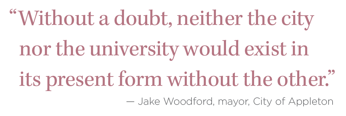 RGB_COVER__Lawrence_pull quote3.png